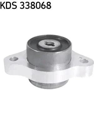 Pouze Dnes Uložení, řídicí mechanismus SKF VKDS 338068